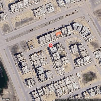 استوديو للبيع في ضاحية الملك فهد، الدمام - شقة للبيع في ضاحية الملك فهد، الدمام استوديو للبيع في ضاحية الملك فهد، الدمام - شقة للبيع في ضاحية الملك فهد، الدمام