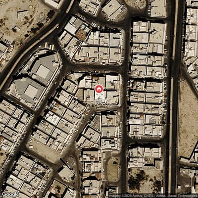فیلا للبيع في ذلالة، خميس مشيط - Property for Sale فیلا للبيع في ذلالة، خميس مشيط - Property for Sale