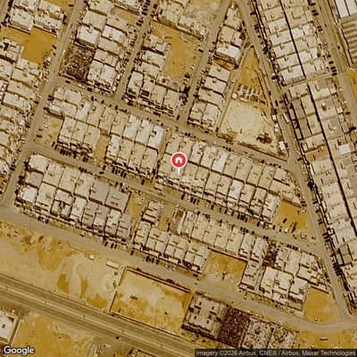 فیلا للايجار في شرق الرياض، الرياض - فيلا للإيجار في الريمال، الرياض فیلا للايجار في شرق الرياض، الرياض - فيلا للإيجار في الريمال، الرياض