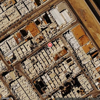 Studio for Rent in East Riyadh, Riyadh - Studio Apartment For Rent in Al Nahdah, Riyadh
