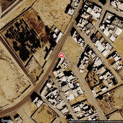 Residential Land for Sale in Al Shiqah, Buraydah Al Qassim Region - Property for Sale Residential Land for Sale in Al Shiqah, Buraydah Al Qassim Region - Property for Sale