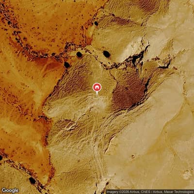فیلا  للبيع في جنوب الرياض، الرياض - فيلا للبيع في خاشم العان، الرياض