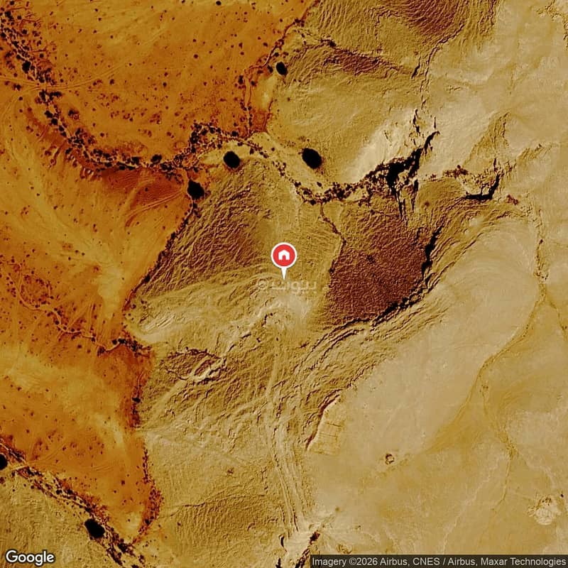 Villa For Sale in Khashim Al An, Riyadh Villa For Sale in Khashim Al An, Riyadh