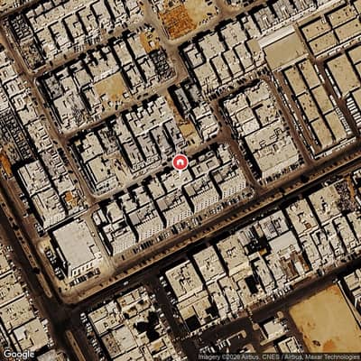 دور  للايجار في شرق الرياض، الرياض - طابق للإيجار في السعادة، الرياض