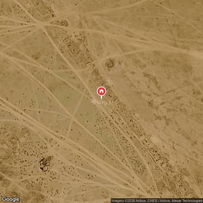 Residential Land for Sale in Aldilfaeuh - Residential Land For Sale in Aldilfaeuh Residential Land for Sale in Aldilfaeuh - Residential Land For Sale in Aldilfaeuh
