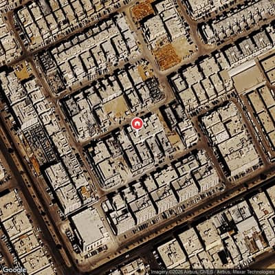 Villa for Sale in East Riyadh, Riyadh - Villa For Sale in Al Saadah, Riyadh