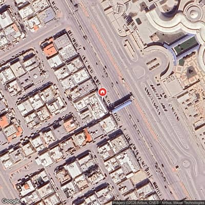 معرض للايجار في الروضة، الدمام - مبنى معرض للإيجار في الروضة، الدمام معرض للايجار في الروضة، الدمام - مبنى معرض للإيجار في الروضة، الدمام