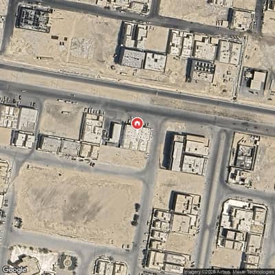 Studio for Rent in Al Sheraa, Al Khobar - Studio Apartment For Rent in Al Sheraa, Al Khobar