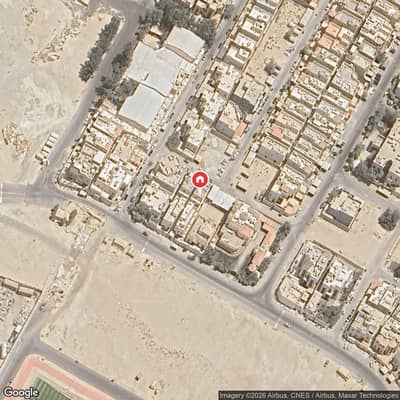 Studio for Rent in Al Nuzhah, Dammam - Studio Apartment For Rent in Al Nuzhah, Dammam Studio for Rent in Al Nuzhah, Dammam - Studio Apartment For Rent in Al Nuzhah, Dammam