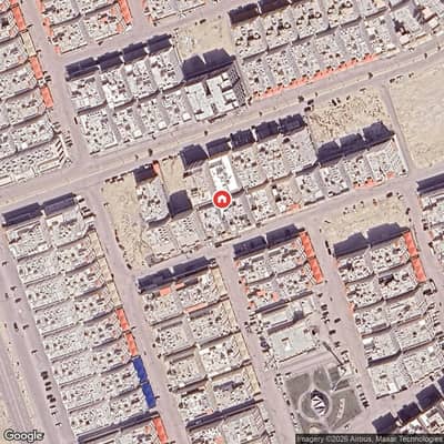 Studio for Sale in Al Shulah, Dammam - Studio Apartment For Sale in Al Shulah, Dammam Studio for Sale in Al Shulah, Dammam - Studio Apartment For Sale in Al Shulah, Dammam