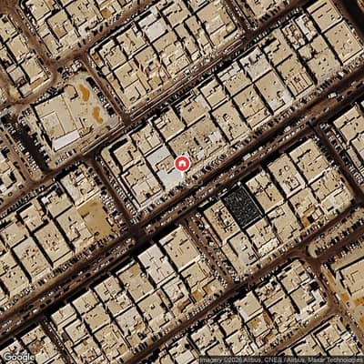 Studio for Rent in East Riyadh, Riyadh - Studio Apartment For Rent in Al Nasim Al Sharqi, Riyadh