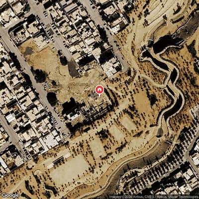 Residential Land for Sale in West Riyadh, Riyadh - Property for Sale