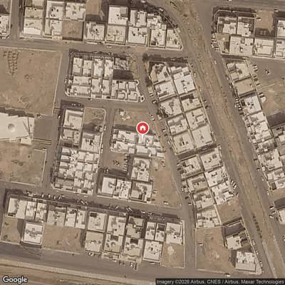 Floor for Sale in Tayba, Madina - Floor For Sale in Tayba, Madina Floor for Sale in Tayba, Madina - Floor For Sale in Tayba, Madina