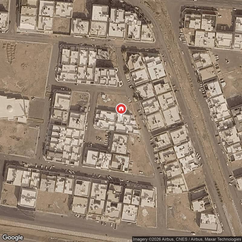 Floor For Sale in Tayba, Madina Floor For Sale in Tayba, Madina