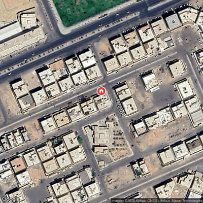 استوديو  للايجار في الملك فهد، المدينة المنورة - شقة ستوديو للإيجار في الملك فهد، المدينة المنورة