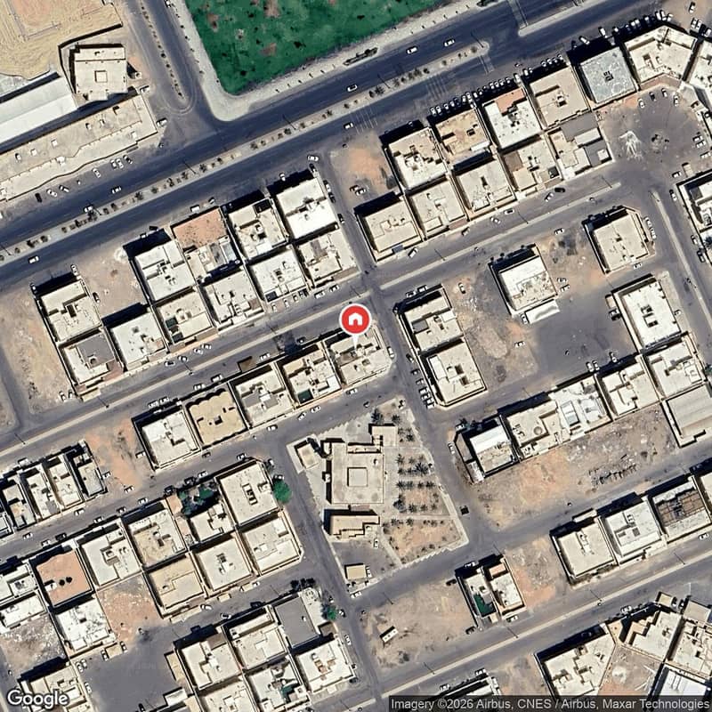 Studio Apartment For Rent in King Fahd, Madina Studio Apartment For Rent in King Fahd, Madina