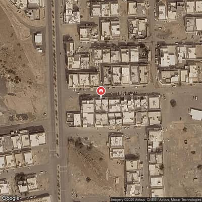 Floor for Sale in Al Sikkah Al Hadid, Madina - Floor For Sale in Al Sikkah Al Hadid, Madina