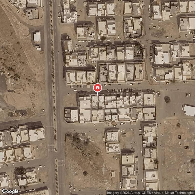 Floor For Sale in Al Sikkah Al Hadid, Madina Floor For Sale in Al Sikkah Al Hadid, Madina