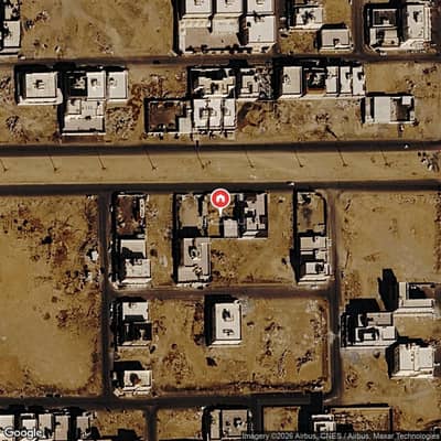 Rest House for Rent in South Jeddah, Jeddah - Rest House For Rent in Al Qryniah, Jeddah Rest House for Rent in South Jeddah, Jeddah - Rest House For Rent in Al Qryniah, Jeddah