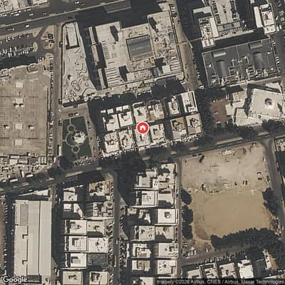 Studio for Rent in North Jeddah, Jeddah - Property for Sale