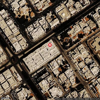 Studio for Sale in East Riyadh, Riyadh - Studio Apartment For Sale in Al Rayyan, Riyadh