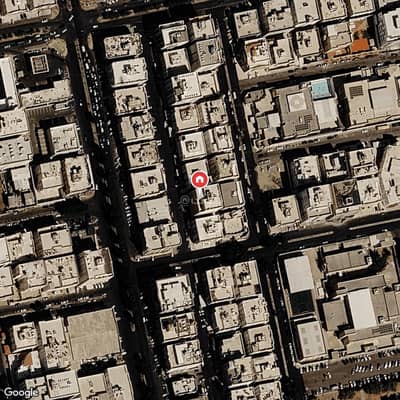 Studio for Rent in North Jeddah, Jeddah - Studio Apartment For Rent in Al Safa, Jeddah Studio for Rent in North Jeddah, Jeddah - Studio Apartment For Rent in Al Safa, Jeddah