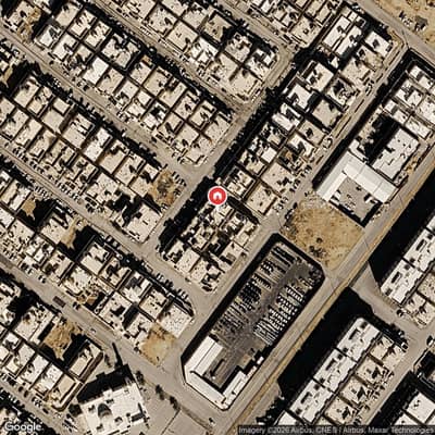 Floor for Sale in South Riyadh, Riyadh - Property for Sale