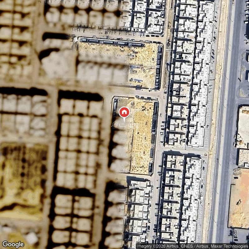 Floor For Rent in Tuwaiq, Riyadh Floor For Rent in Tuwaiq, Riyadh