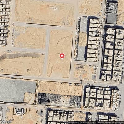 استوديو للبيع في غرب الرياض، الرياض - شقة ستوديو للبيع في التويقة، الرياض استوديو للبيع في غرب الرياض، الرياض - شقة ستوديو للبيع في التويقة، الرياض
