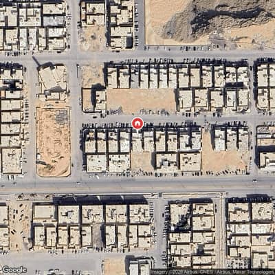 1 Bedroom Villa for Sale in West Riyadh, Riyadh - 1 Bedroom Villa For Sale in Alawali, Riyadh