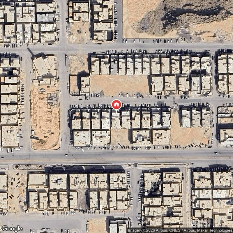 فيلا مكونة من غرفة واحدة للبيع في العوالي، الرياض فيلا مكونة من غرفة واحدة للبيع في العوالي، الرياض