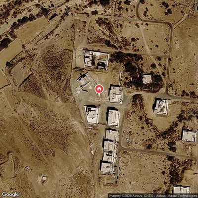 Studio for Sale in Al Ghadir, Abha - Apartment For Sale in Al Ghadir, Abha