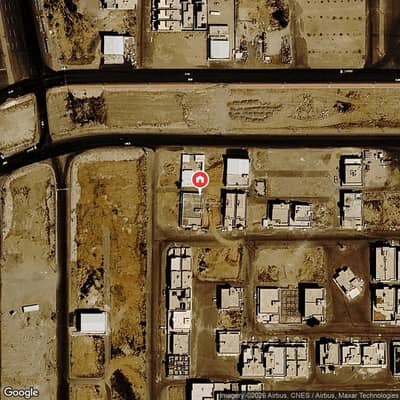 Villa for Sale in North Al Tadamun, Khamis Mushait - Property for Sale
