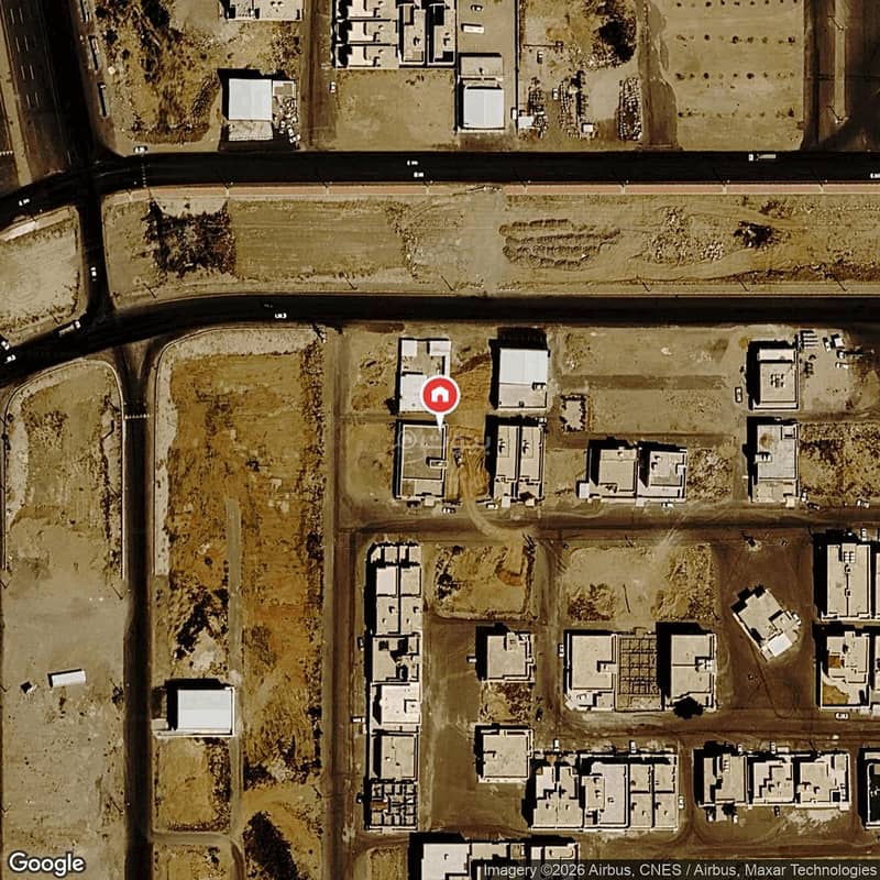 Villa for Sale | North of Solidarity – Khamis Mushait Villa for Sale | North of Solidarity – Khamis Mushait
