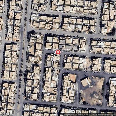 استوديو  للبيع في غرب الرياض، الرياض - شقة للبيع في Tuwaiq، الرياض