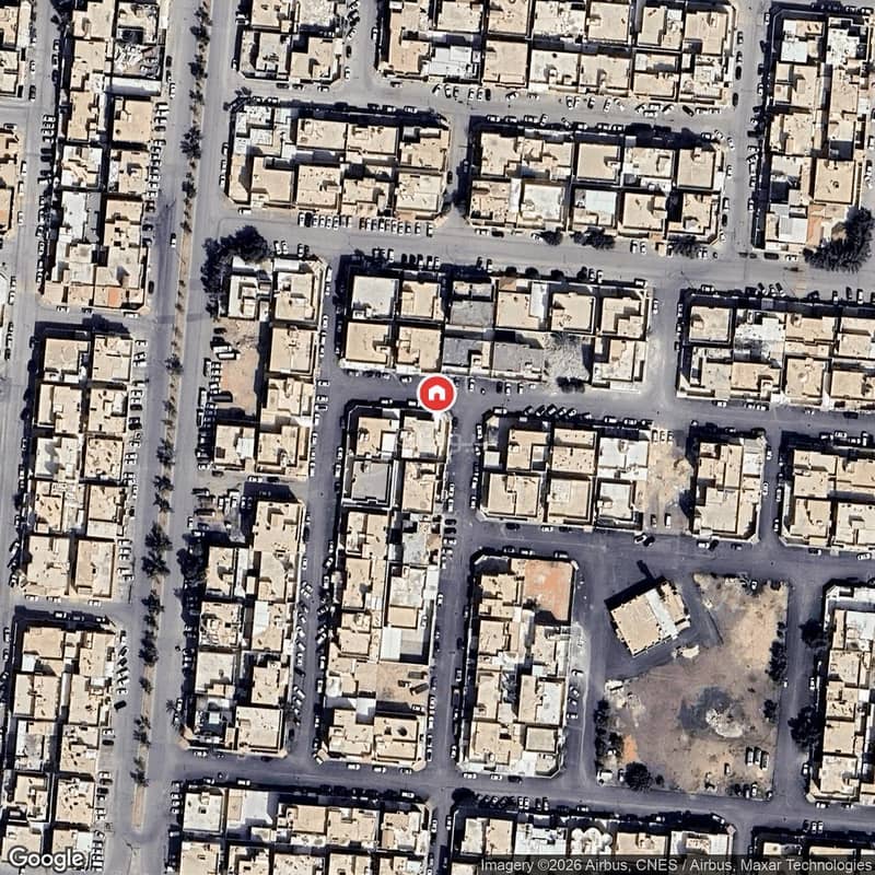 Apartment For Sale in Tuwaiq, Riyadh Apartment For Sale in Tuwaiq, Riyadh