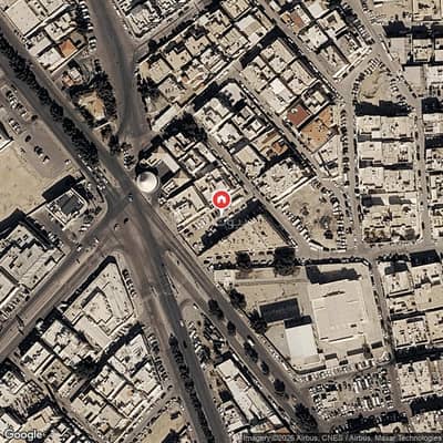 Residential Land for Sale in Central Riyadh, Riyadh - Residential Land For Sale in Jarir, Riyadh Residential Land for Sale in Central Riyadh, Riyadh - Residential Land For Sale in Jarir, Riyadh