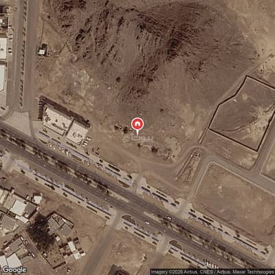 Residential Land for Sale in Al Zahrah, Madina - Residential Land For Sale in Al Zahrah, Madina Residential Land for Sale in Al Zahrah, Madina - Residential Land For Sale in Al Zahrah, Madina