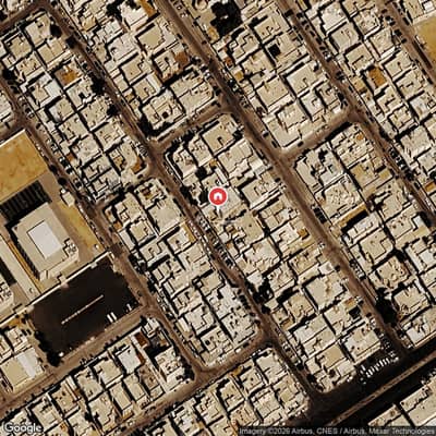 Studio for Sale in East Riyadh, Riyadh - Studio Apartment For Sale in Al Khaleej, Riyadh