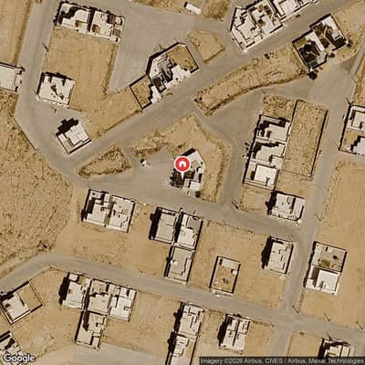 Rest House for Sale in Amal District, Al Bukayriyah - Rest House For Sale in Amal District, Al Bukayriyah Rest House for Sale in Amal District, Al Bukayriyah - Rest House For Sale in Amal District, Al Bukayriyah