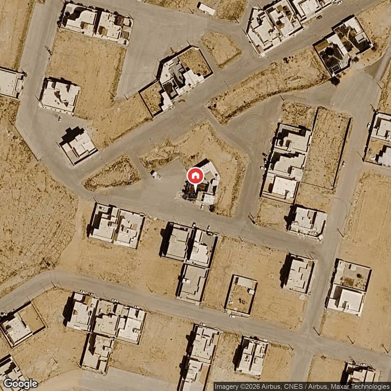 Rest House For Sale in Amal District, Al Bukayriyah Rest House For Sale in Amal District, Al Bukayriyah