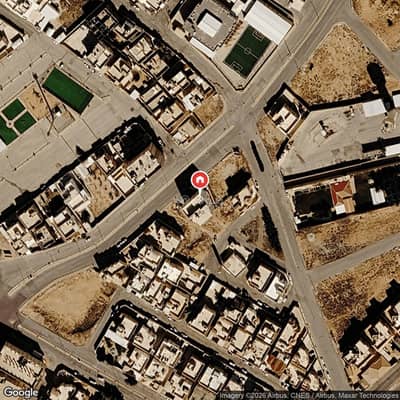 معرض للايجار في الديرة، البكيرية - مبنى معرض للإيجار في الدير، البكيرية معرض للايجار في الديرة، البكيرية - مبنى معرض للإيجار في الدير، البكيرية