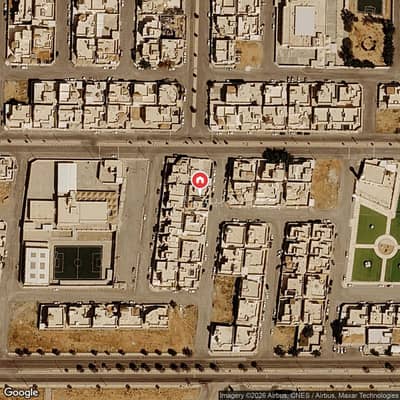 Floor for Rent in Al Zahrah, Al Bukayriyah - Floor For Rent in Al Zahrah, Al Bukayriyah