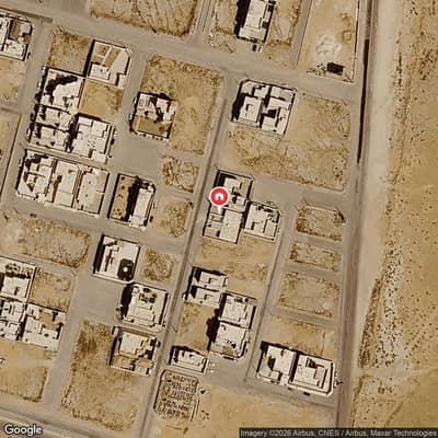 Rest House for Rent in Ar Riyadh, Al Bukayriyah - Rest House For Rent in Al Bukayriyah, Ar Riyadh Rest House for Rent in Ar Riyadh, Al Bukayriyah - Rest House For Rent in Al Bukayriyah, Ar Riyadh
