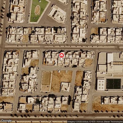 Floor for Rent in Al Zahrah, Al Bukayriyah - Floor For Rent in Al Zahrah, Al Bukayriyah Floor for Rent in Al Zahrah, Al Bukayriyah - Floor For Rent in Al Zahrah, Al Bukayriyah