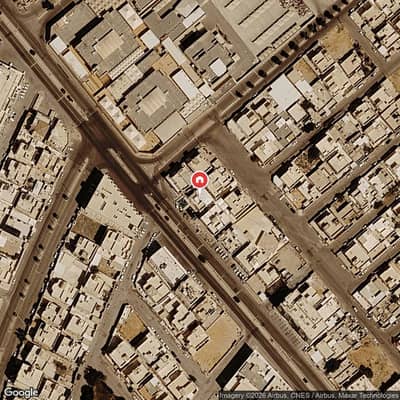 Residential Building for Rent in Ad Dirah, Al Bukayriyah - Residential Building For Rent in Ad Dirah, Al Bukayriyah Residential Building for Rent in Ad Dirah, Al Bukayriyah - Residential Building For Rent in Ad Dirah, Al Bukayriyah