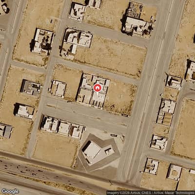 Rest House for Rent in Amal District, Al Bukayriyah - Rest House For Rent in Amal District, Al Bukayriyah Rest House for Rent in Amal District, Al Bukayriyah - Rest House For Rent in Amal District, Al Bukayriyah