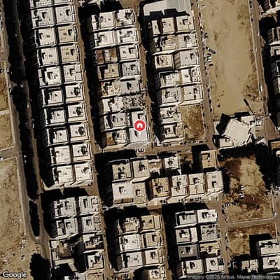 استوديو  للبيع في شمال جدة، جدة - شقة استوديو للبيع في الريان، جدة