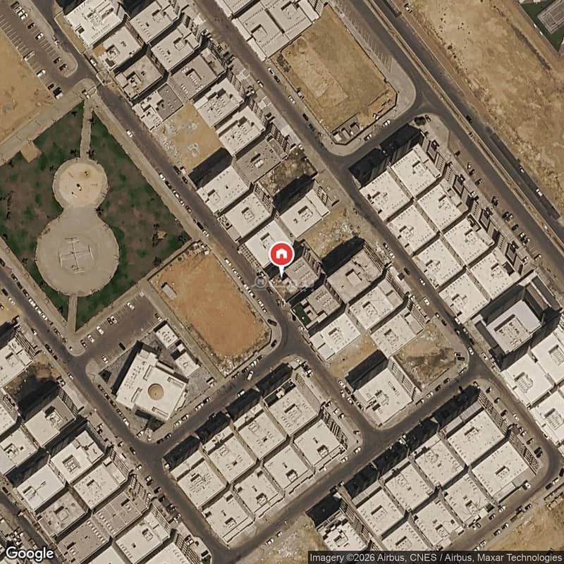 Apartment For Sale in Al Sawari, Jeddah Apartment For Sale in Al Sawari, Jeddah