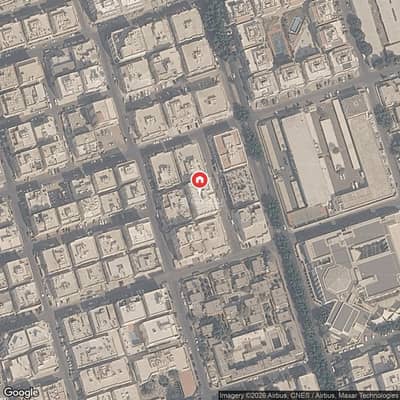 استوديو  للايجار في شمال جدة، جدة - شقة استوديو للإيجار في الروضة، جدة